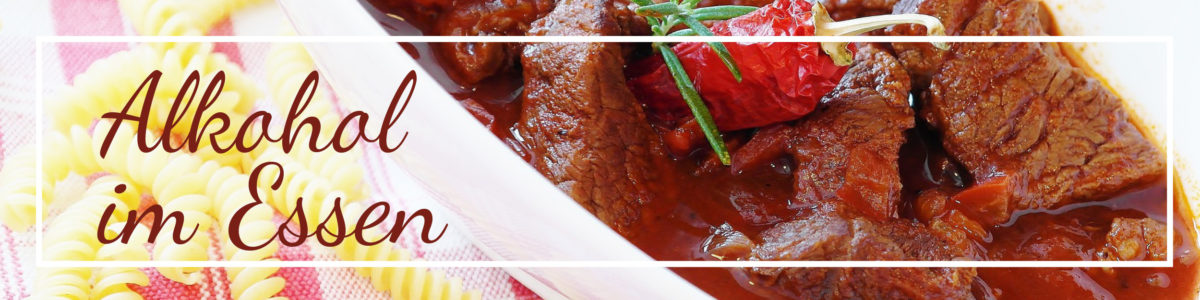 Suchtfrei-leben-Alkohol_im_Essen
