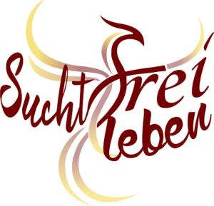 Suchtfrei-leben-logo-mit-phoenix