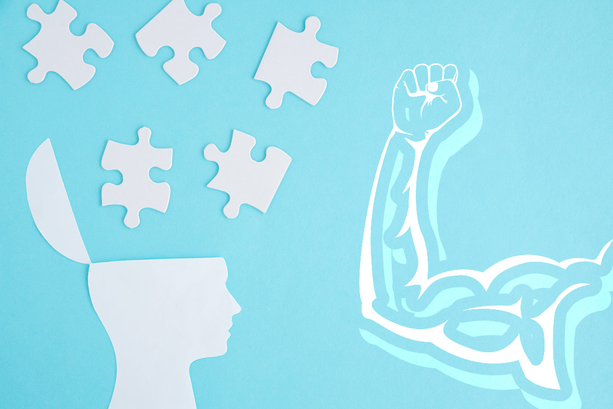 suchtfrei-leben-notfallkoffer_ablenkung