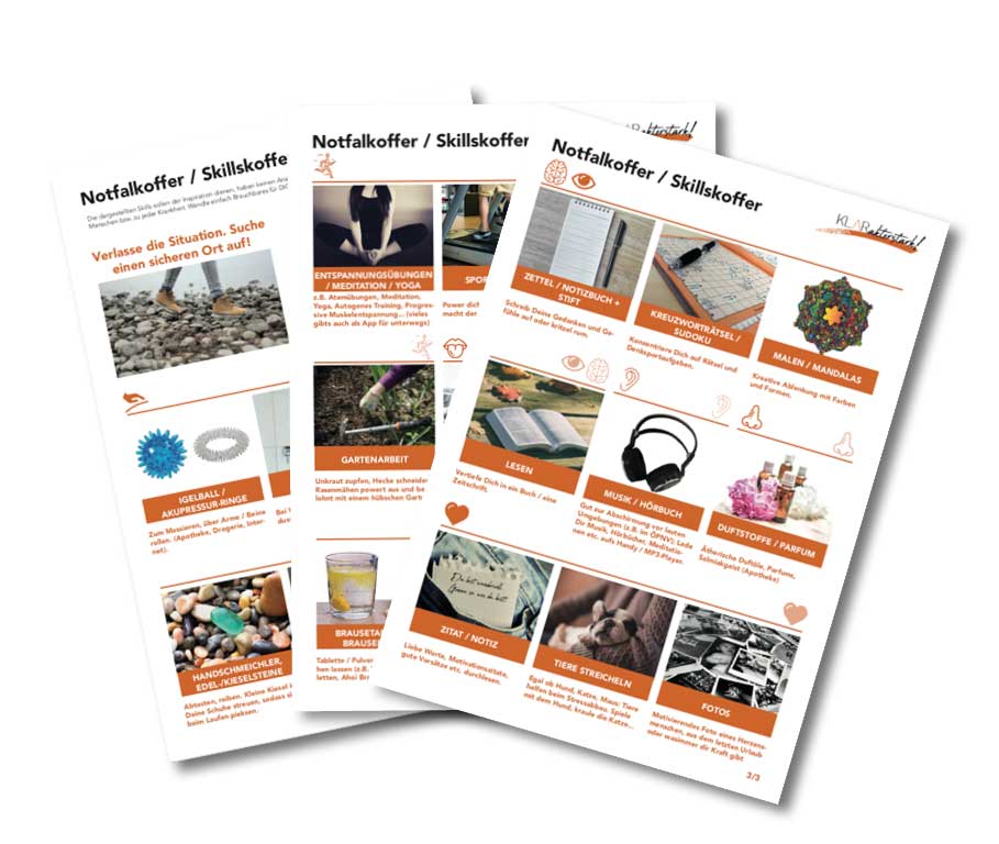 suchtfrei-leben-uebersicht_Notfallkoffer_Inhalt-web
