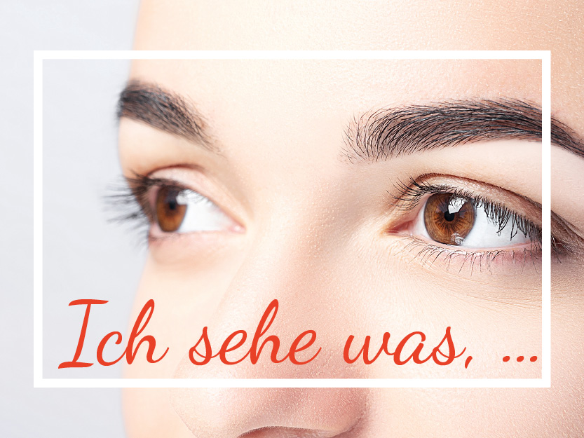 Suchtfrei-leben-alkoholsucht-thema_ich-sehe-was