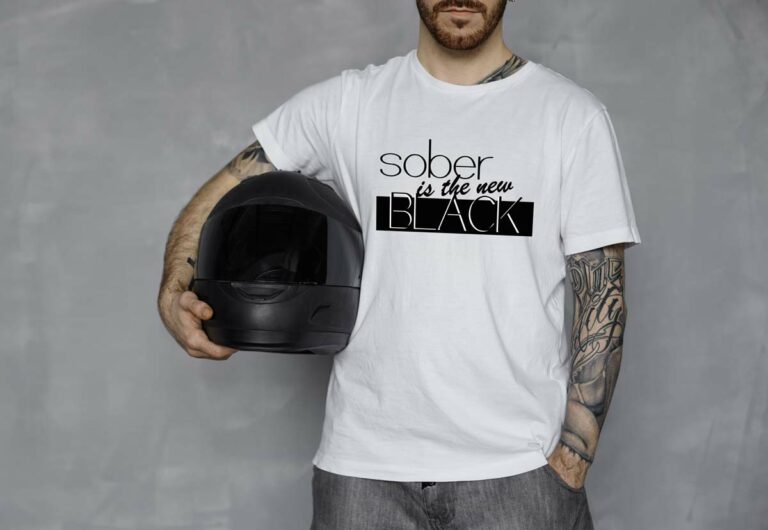 biker-sober-is-the-new-black-shirt-web