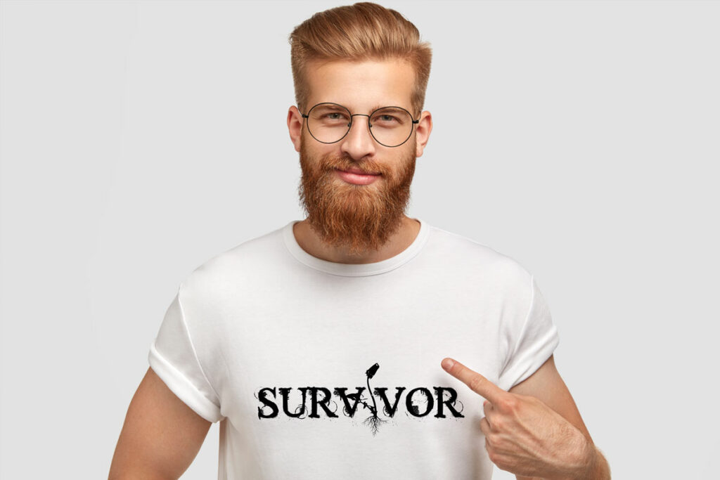 mann-bart-survivor-mockup-web