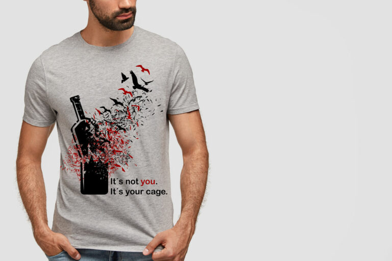 mann-tshirt-grau-bottle-its-not-you-its-your-cage-web
