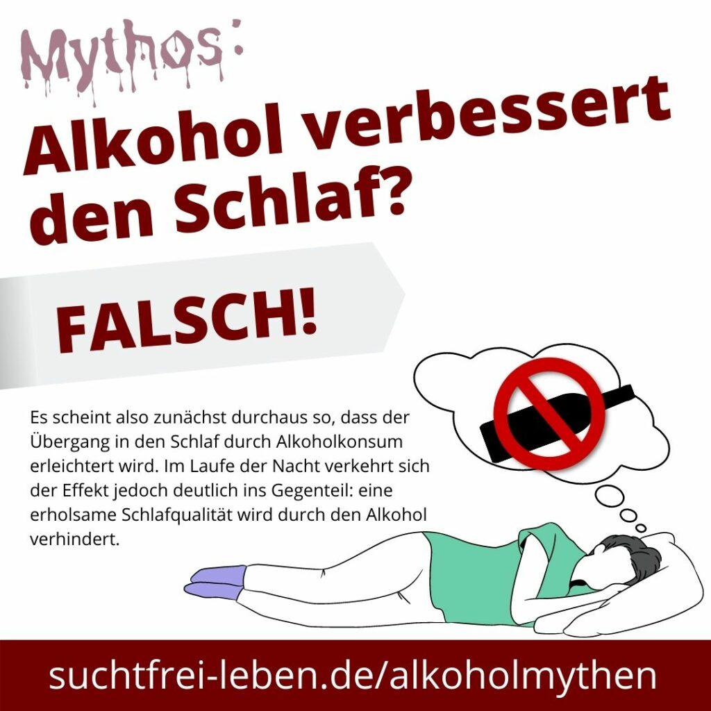 suchtfrei-leben-alkoholmythen-alkohol-verbessert-den-schlaf