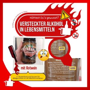 versteckter-alkohol-alkoholfalle-kochenohnealkohol-bratenfond