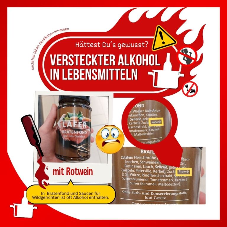 versteckter-alkohol-alkoholfalle-kochenohnealkohol-bratenfond