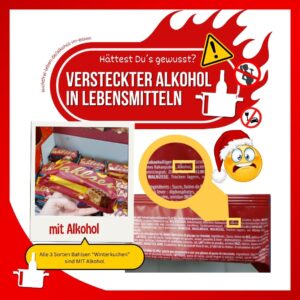 versteckter-alkohol-alkoholfalle-kochenohnealkohol-fertigkuchen-bahlsen