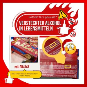 versteckter-alkohol-alkoholfalle-kochenohnealkohol-fertigkuchen-bahlsen2