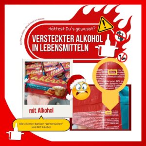 versteckter-alkohol-alkoholfalle-kochenohnealkohol-fertigkuchen-bahlsen3