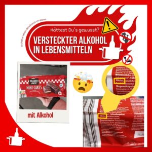 versteckter-alkohol-alkoholfalle-kochenohnealkohol-fertigkuchen-minikuchen