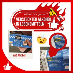 versteckter-alkohol-alkoholfalle-kochenohnealkohol-fertigkuchen-minikuchen2