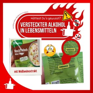 versteckter-alkohol-alkoholfalle-kochenohnealkohol-hackkaesesuppe