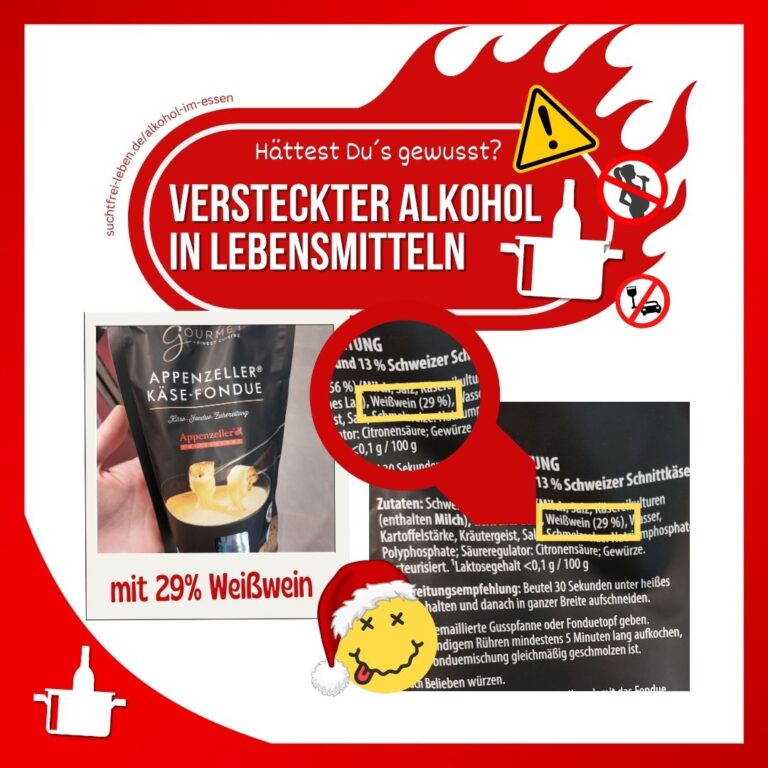 versteckter-alkohol-alkoholfalle-kochenohnealkohol-kösefondue