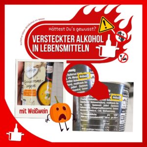versteckter-alkohol-alkoholfalle-kochenohnealkohol-kuerbiscremesuppe