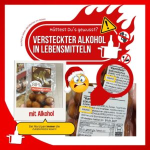 versteckter-alkohol-alkoholfalle-kochenohnealkohol-marzipankartoffeln