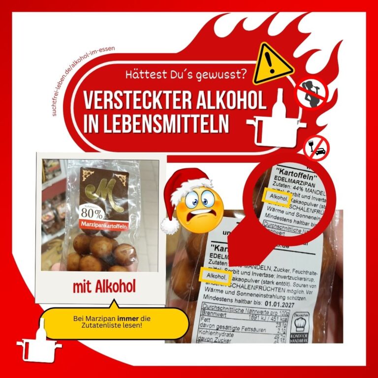 versteckter-alkohol-alkoholfalle-kochenohnealkohol-marzipankartoffeln