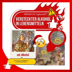 versteckter-alkohol-alkoholfalle-kochenohnealkohol-marzipansterne