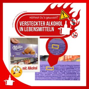 versteckter-alkohol-alkoholfalle-kochenohnealkohol-milka-schoko-trio