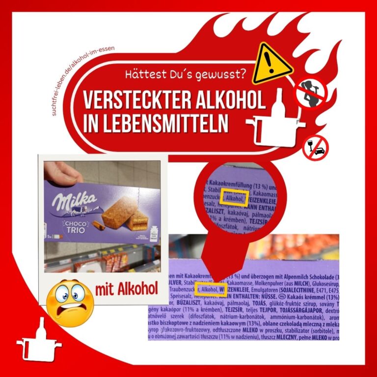 versteckter-alkohol-alkoholfalle-kochenohnealkohol-milka-schoko-trio