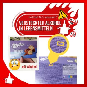 versteckter-alkohol-alkoholfalle-kochenohnealkohol-milka-tender