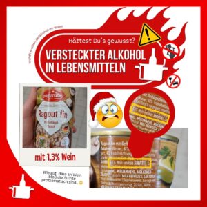versteckter-alkohol-alkoholfalle-kochenohnealkohol-ragoutfin