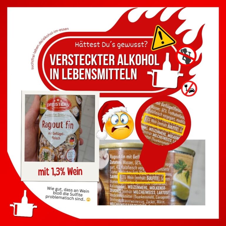 versteckter-alkohol-alkoholfalle-kochenohnealkohol-ragoutfin