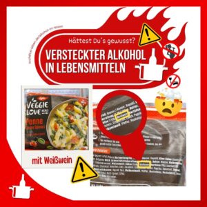 versteckter-alkohol-alkoholfalle-kochenohnealkohol-tiefkuehlnudeln