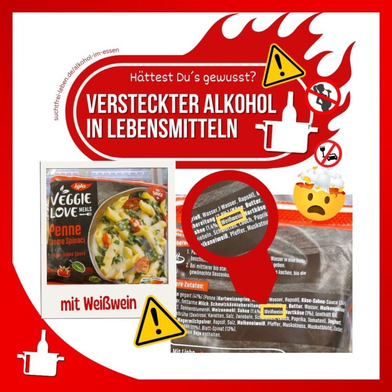 versteckter-alkohol-alkoholfalle-kochenohnealkohol-tiefkuehlnudeln