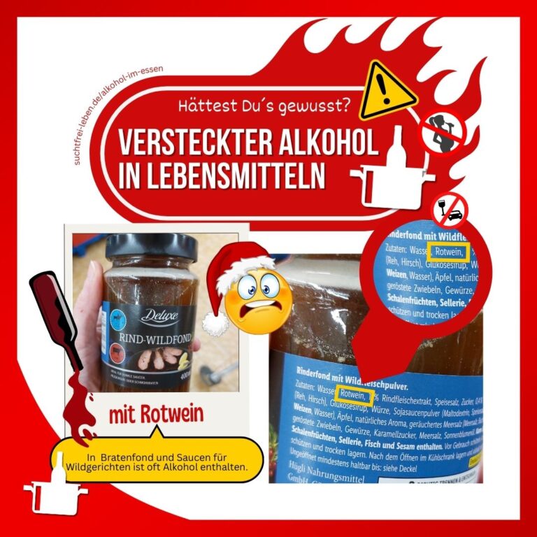 versteckter-alkohol-alkoholfalle-kochenohnealkohol-wildfond